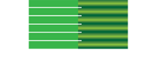 michael worth logo